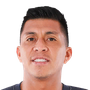 Cruzado, Rinaldo