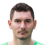 Branescu, Laurentiu