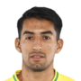 Soto, Alexis