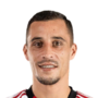 Barreto, Mickael