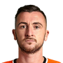 O'Donovan, Roy