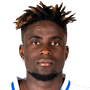 N'Diaye, Alfred