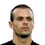 Villete, Alvaro