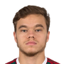 Rybchinskiy, Dmitry