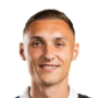 Steczyk, Dominik