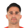 Lopez, Pedro