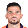 Abeid, Mehdi