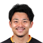 Abe, Hiroyuki