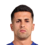 Cunha, Joao Pedro