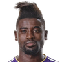 Estrela