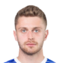 Adamczyk, Hubert