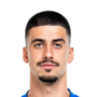Depaoli, Fabio