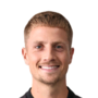 Scepanik, Lukas