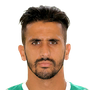 Ribeiro, Ruben
