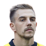 Iliev, Plamen