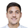 Camilo