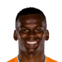 Darwin Quintero, Carlos