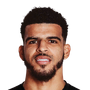 Solanke, Dominic