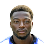 Iorfa, Dominic