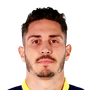 Cetin, Mert