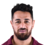 Lautaro Acosta