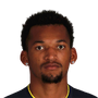 Jailson