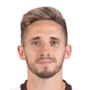 Morgantini, Nicolas Jorge