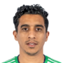 AL Zubaidi, Ibrahim
