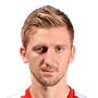 Marin, Marko