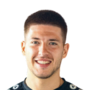 Lukacevic, Leonardo