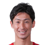 Ishikawa, Naoki