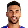 Caulker, Steven