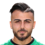 Ozcan, Seref