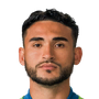 Roldan, Cristian