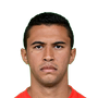 Santos, Pablo