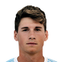 Valietti, Federico