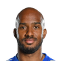 Delph, Fabian