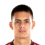 Ruiz, Leonardo