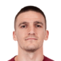Graovac, Daniel