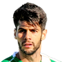 Pacheco, Fabio