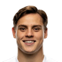 Buchanelli Holz, Conrado