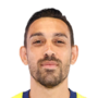 Kahveci, Irfan