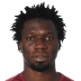 Kone, Koro