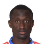 Wadji, Ibrahima