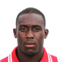 Addai, Alex