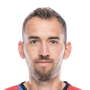 Horava, Tomas