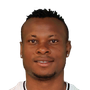 Eze, Emeka