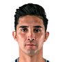 Gutierrez, Felipe