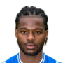 Edwards, Owura