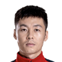 Mi, Haolun